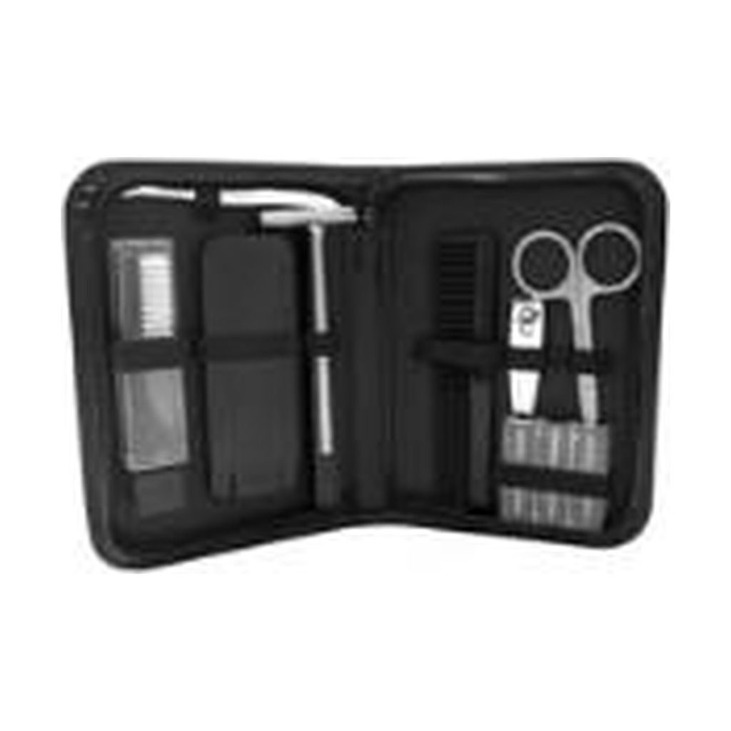 Set Viajero Para Hombres