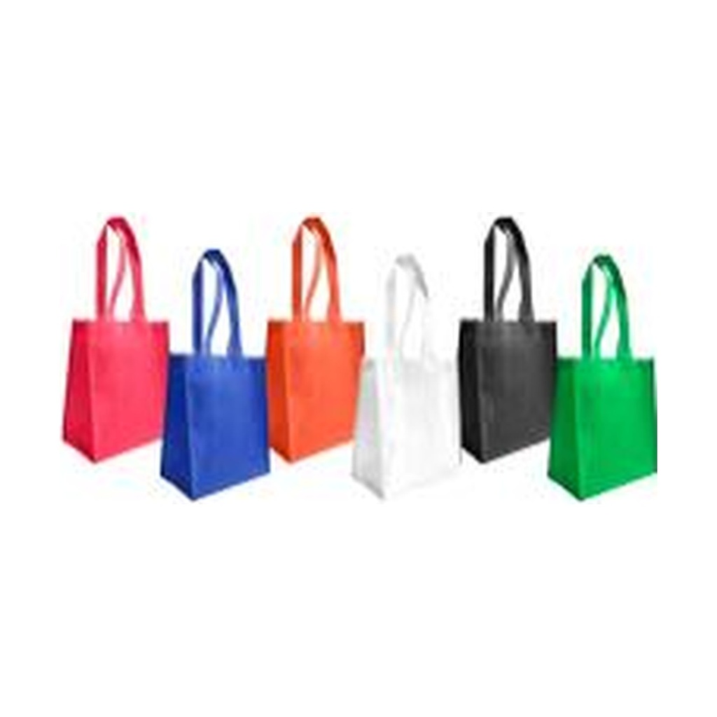 Bolso notex