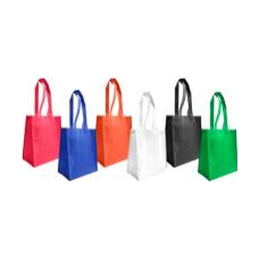 [IP-01110] Bolso notex