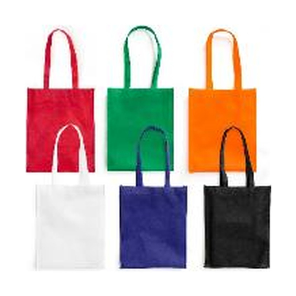 Bolso Non-Woven