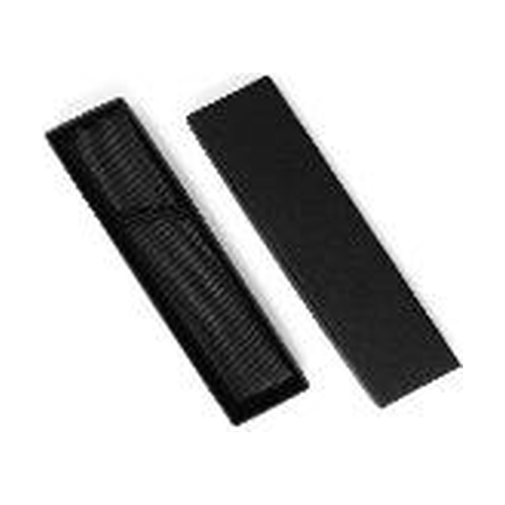 Estuche De Carton 200 Unid X Caja