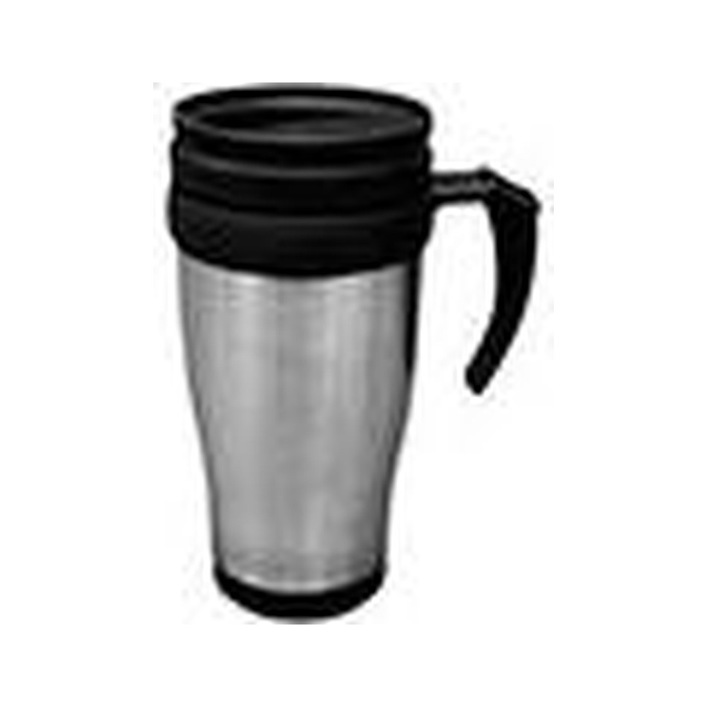 Jarro Mug 40 Unid X Caja
