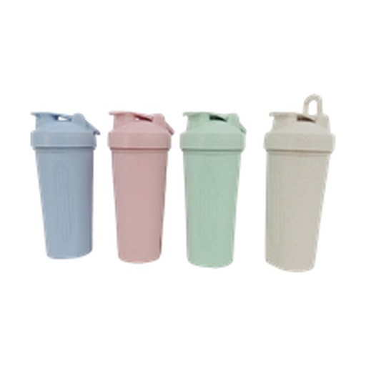 [IP-01140] Jarro Fibra De Trigo 60 Und X Caja
