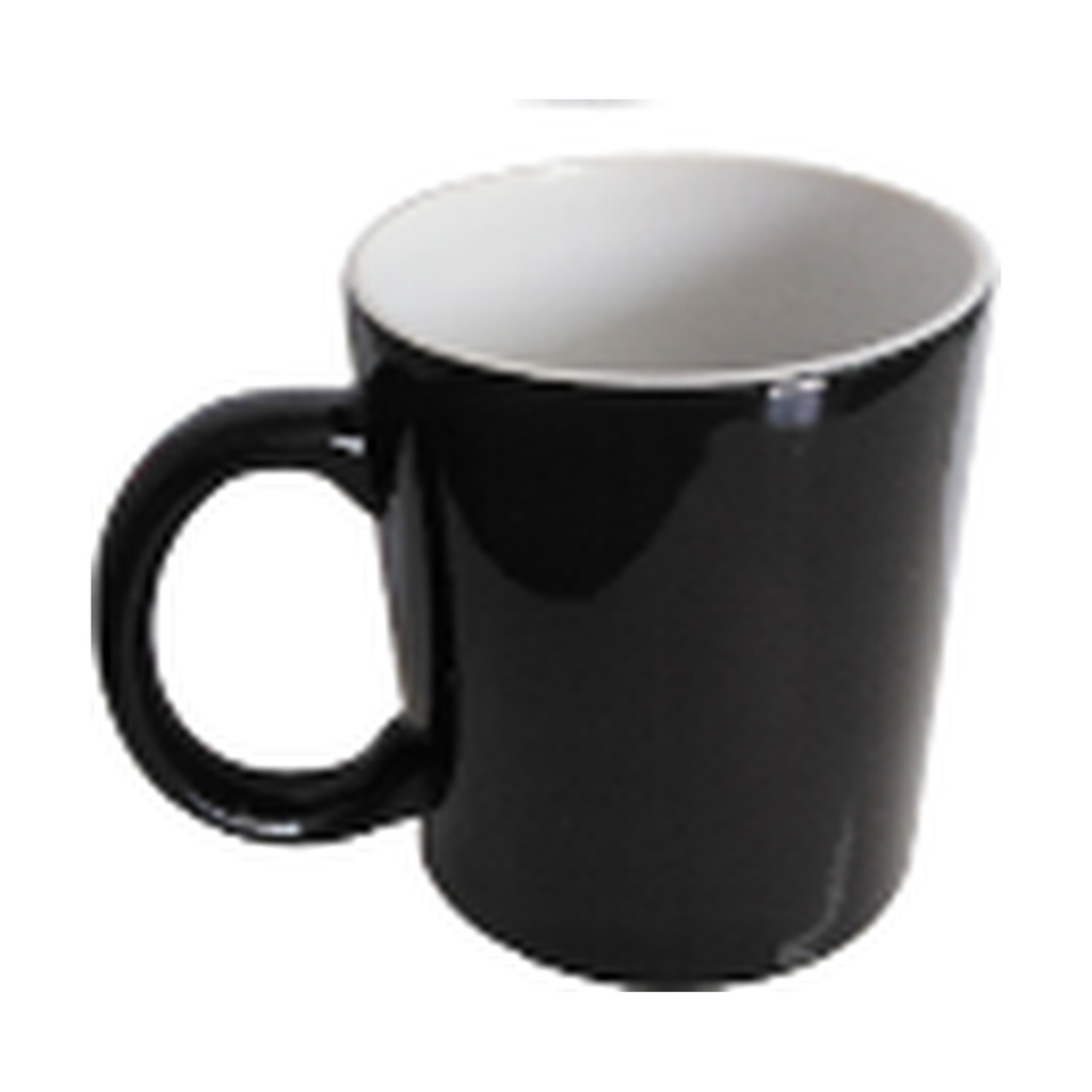Taza Magica C/ Brillo 36 Unid X Caja