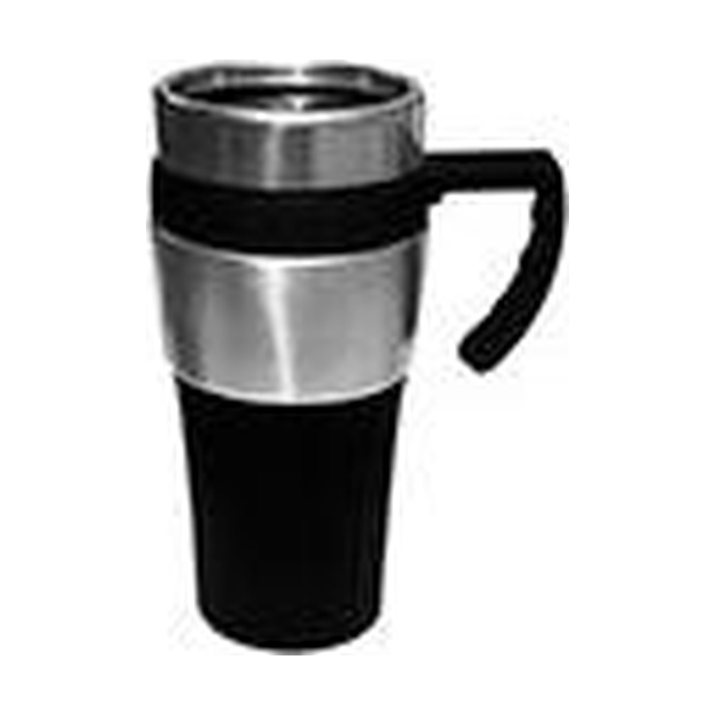 Jarro Mug 40 Unid X Caja