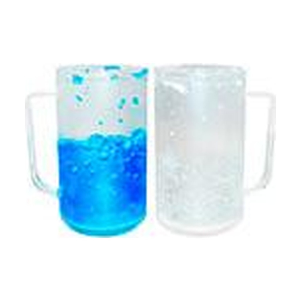 Jarro Mug Frosty 24 Unid X Caja