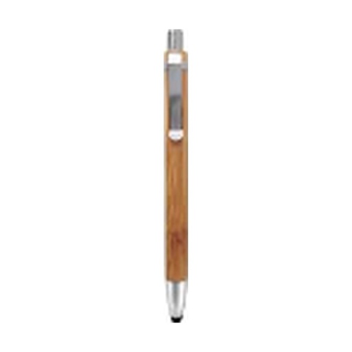 [IP-01204] Lapicero De Plastico 1000 Unid X Caja