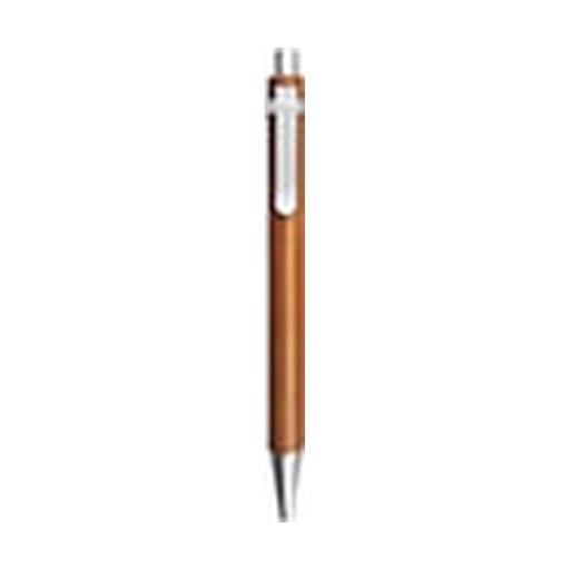 [IP-01211] Lapicero Madera 1000 Unid X Caja