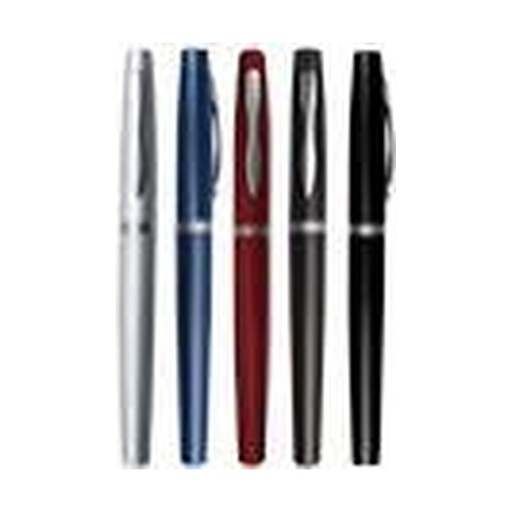 [IP-01214] Lapicero Metalico 500 Unid X Caja