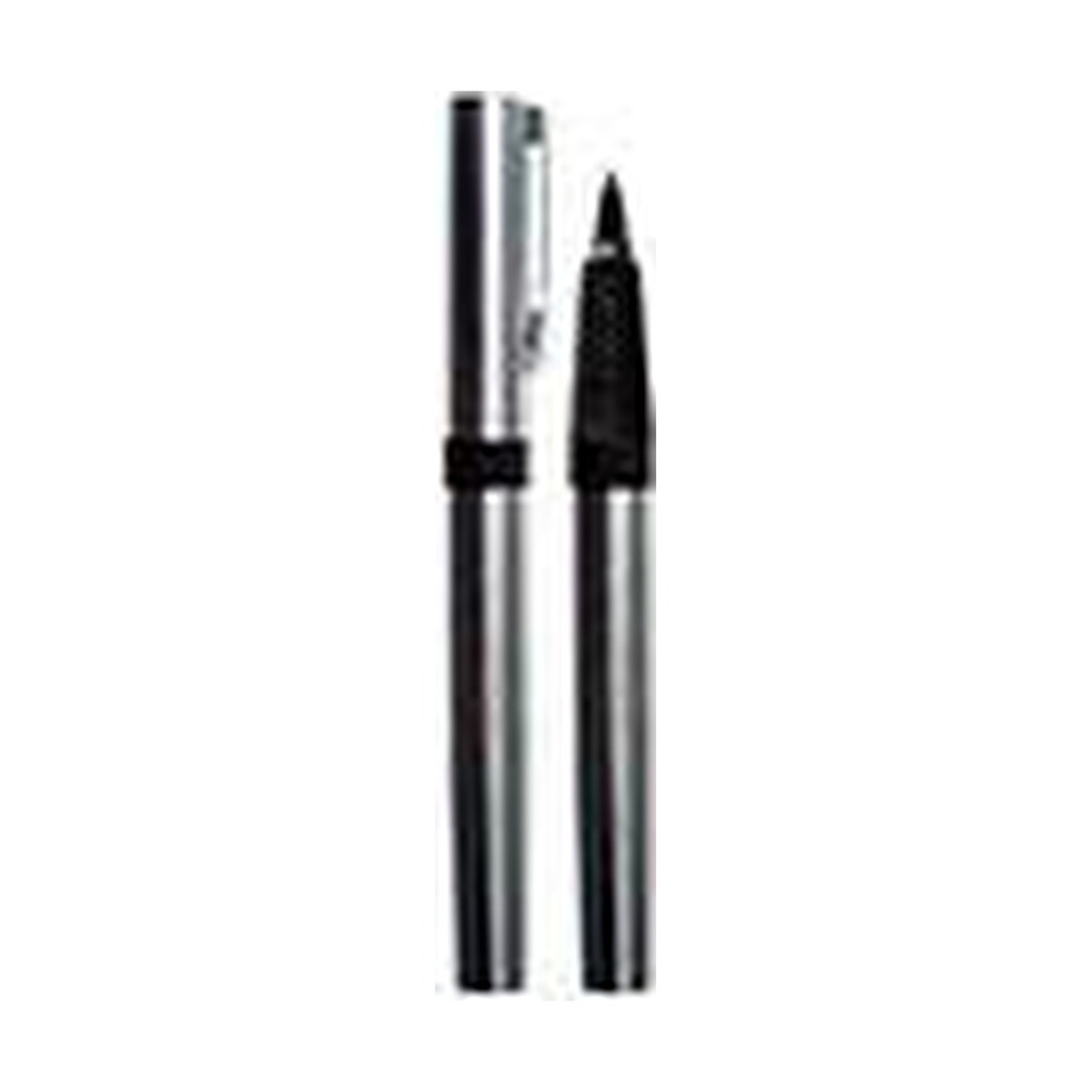 Lapicero Metalico 500 Unid X Caja