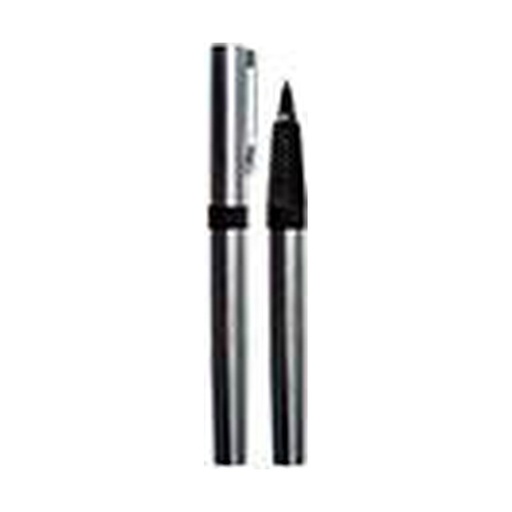 [IP-01215] Lapicero Metalico 500 Unid X Caja