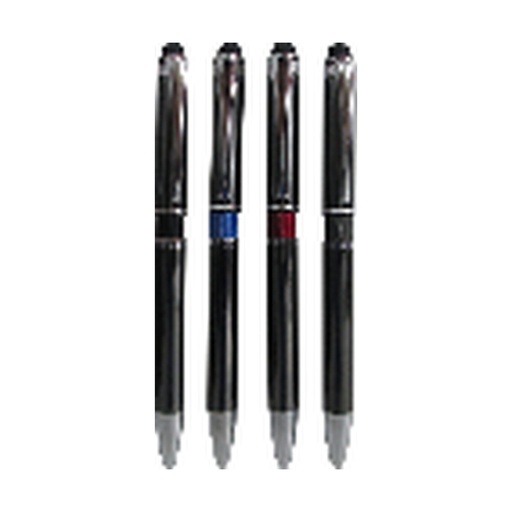 [IP-01222] Lapicero Metalico 500 Unid X Caja