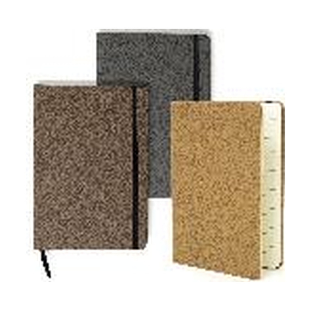 Libreta Ecológica 50 Unid X Caja