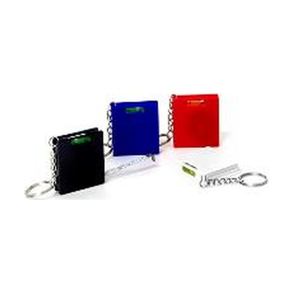 Llavero Wincha 500 Unid X Caja