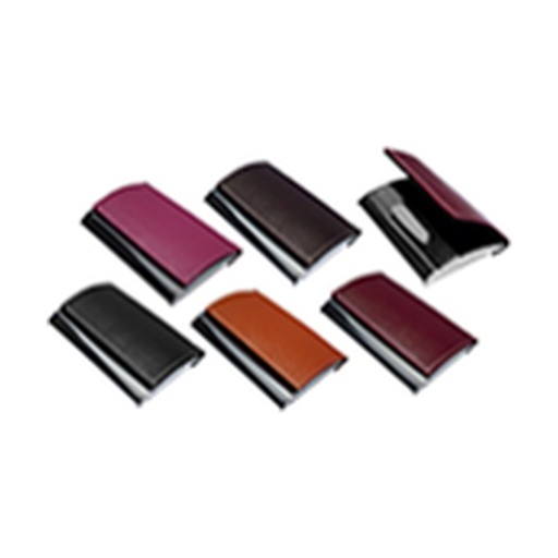 [IP-01322] Tarjetero 300 Unid X Caja