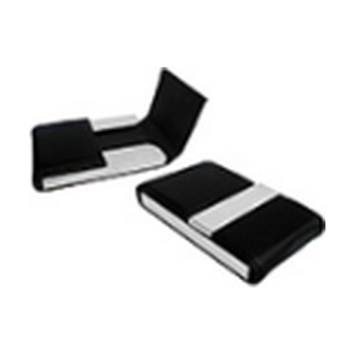 [IP-01323] Tarjetero 300 Unid X Caja