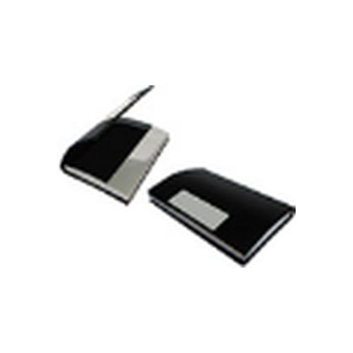 [IP-01324] Tarjetero 200 Unid X Caja