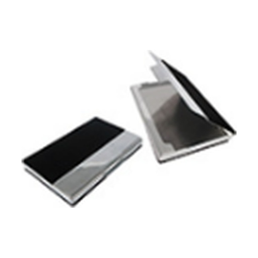 [IP-01325] Tarjetero 200 Unid X Caja