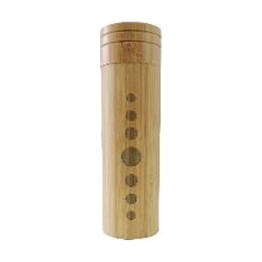 [IP-01336] Tomatodo De Vidrio 24 Unid X Caja