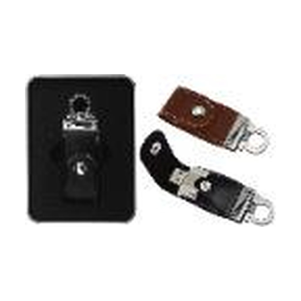 Memoria Usb Modelo Leather 8Gb