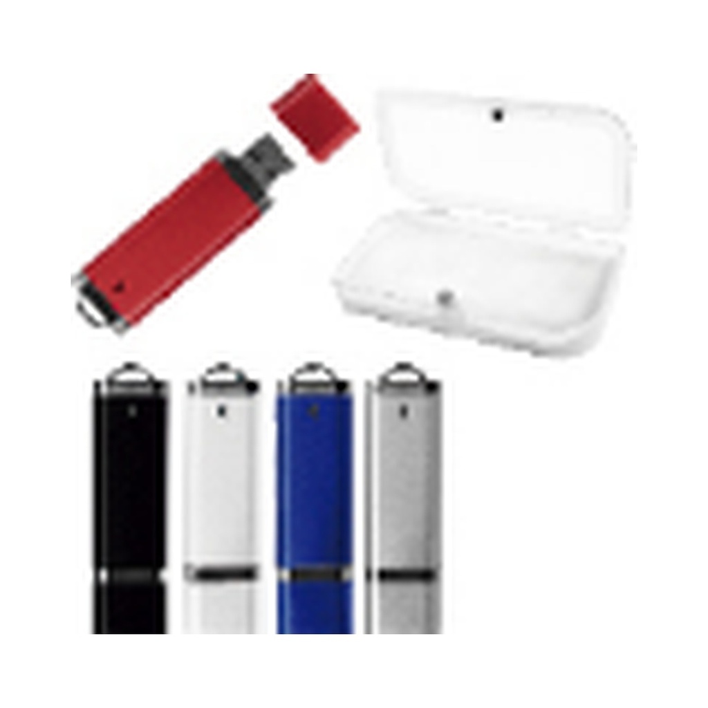 Memoria Usb 4Gb