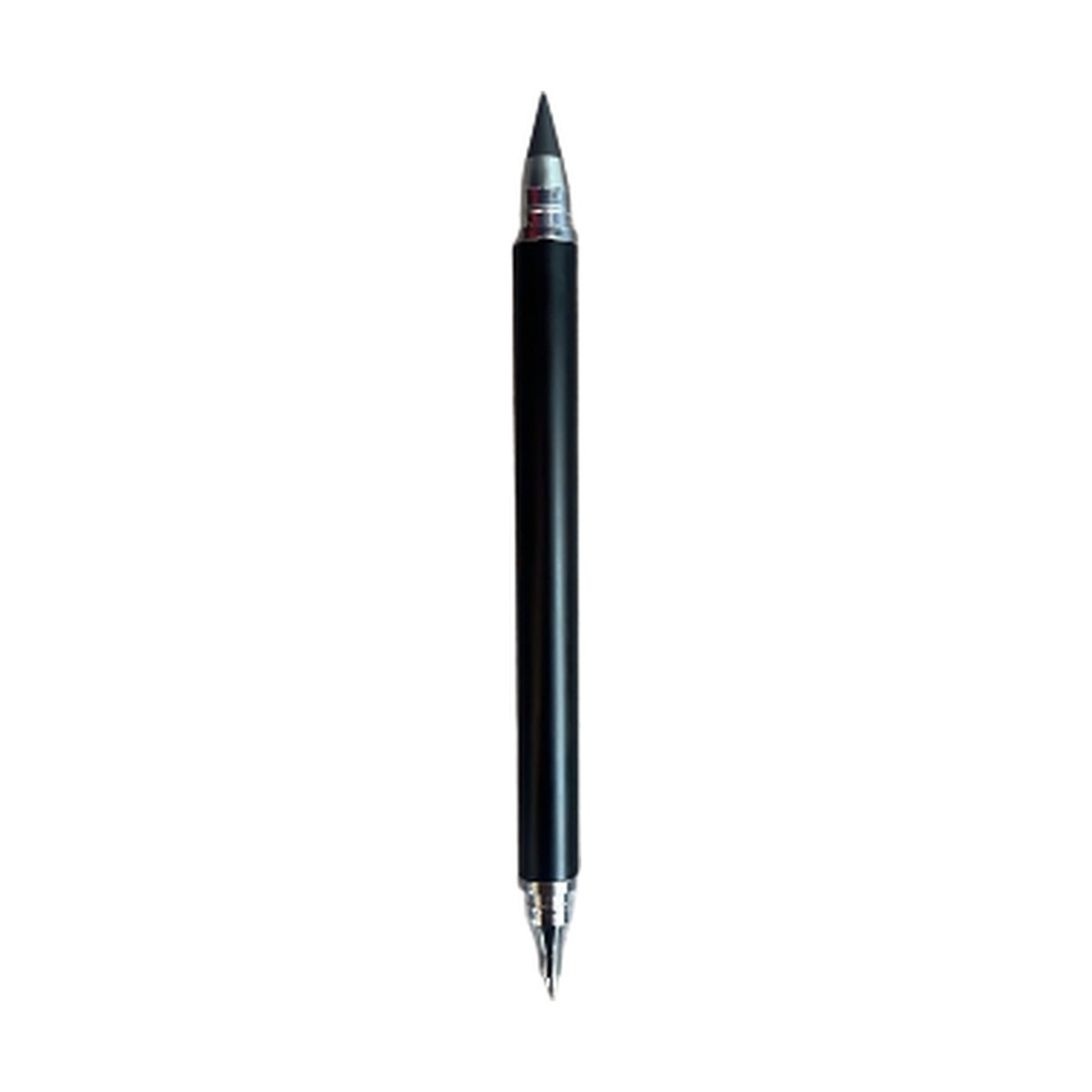 Libreta Portacelular Con Lapicero Gamal