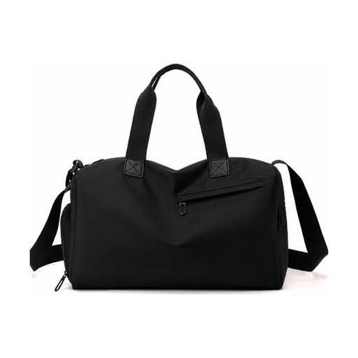 [IP-01391] Maletin Deportivo Hanza De Biocuero