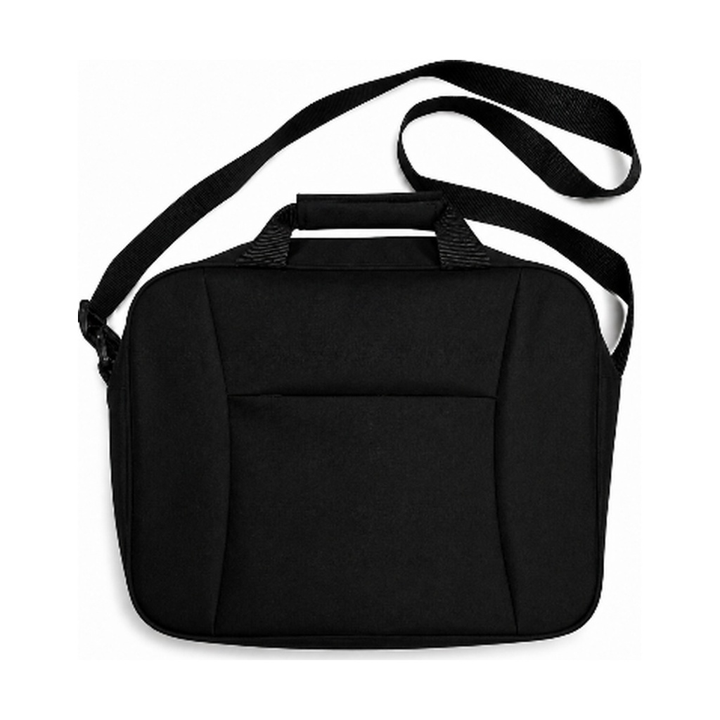 Maletin Porta Laptop Ejecutivo