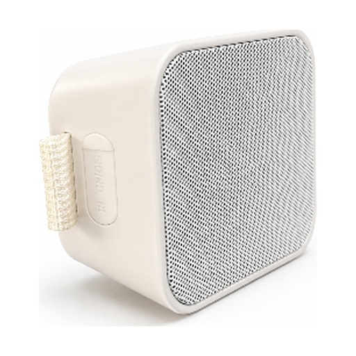 [IP-01396] Parlante Bluetooth Azza Speaker