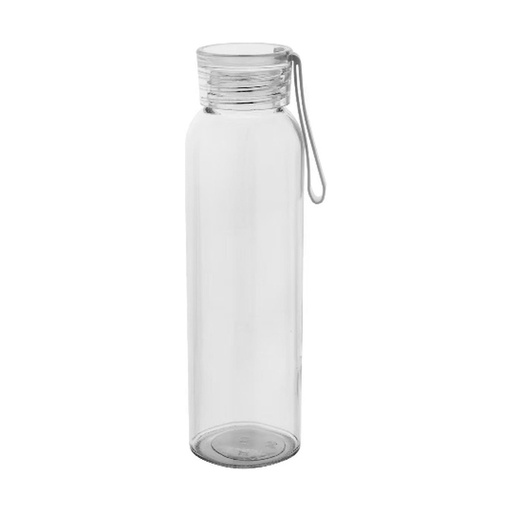 [IP-01399] Tomatodo Plastico Isal