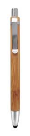 [IP-00004] Lapicero De Plastico 1000 Unid X Caja