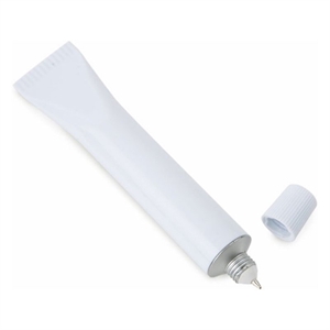 [IP-00007] Lapicero Plastico