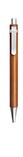 [IP-00021] Lapicero Madera 1000 Unid X Caja