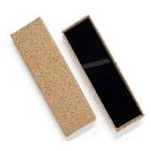 [IP-00027] Estuche De Corcho 200 Unid X Caja