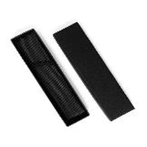 [IP-00029] Estuche De Carton 200 Unid X Caja