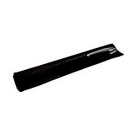 [IP-00033] Funda De Pana 5000 Unid X Caja