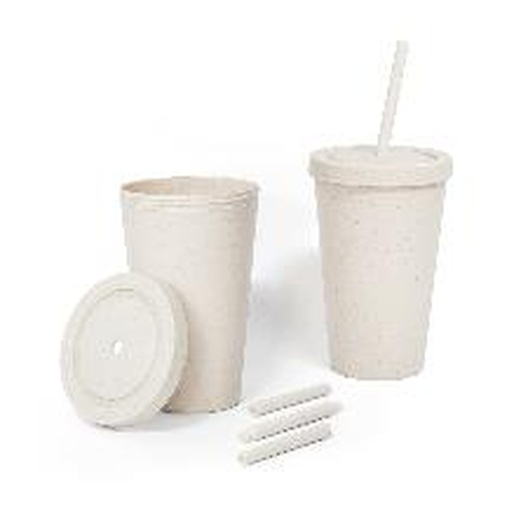 [IP-00044] Taza De Plastico