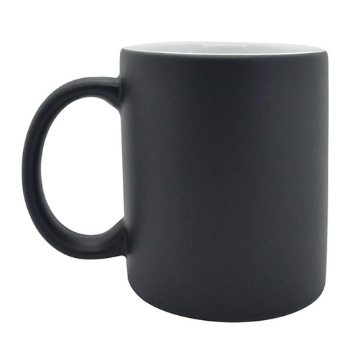 [IP-00050] Taza Magica 36 Unid X Caja