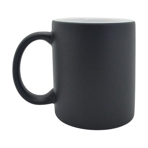 [IP-00050] Taza Magica 36 Unid X Caja