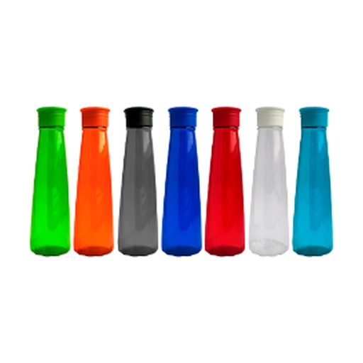 [IP-00067] Tomatodo Plastico 60 Unid X Caja