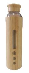 [IP-00069] Tomatodo De Vidrio 24 Unid X Caja