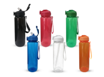 [IP-00071] Tomatodo Plastico 50 Unid X Caja