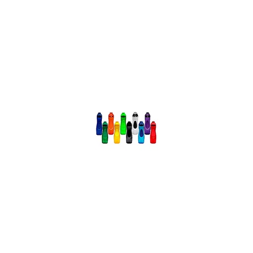 [IP-00076] Tomatodo Plastico 15 Unid X Caja