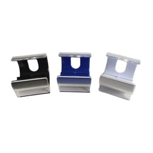 [IP-00079] Porta Celular 250 Unid X Caja