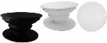 [IP-00080] Pop Socket 2000 Unid. X Caja
