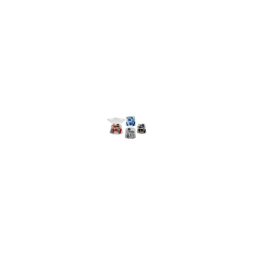 [IP-00085] Set De Mini Escritorio 100 Unid X Caja