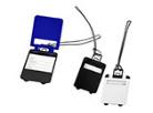 [IP-00097] Identificador De Maletas 500 Unid X Caja