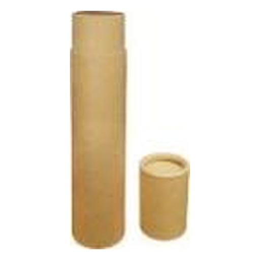 Estuche De Carton Vacio 200 Unid X Caja