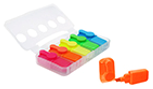 Resaltador 200 Unid X Caja