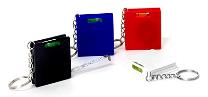 [IP-00173] Llavero Wincha 500 Unid X Caja